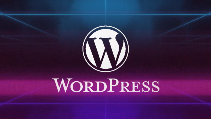 Comment créer un site avec le CMS WordPress pour débutant